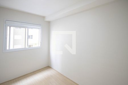 Quarto de apartamento para alugar com 2 quartos, 51m² em Vila Guilherme, São Paulo