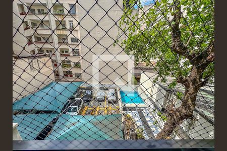 Apartamento à venda com 3 quartos, 120m² em Flamengo, Rio de Janeiro
