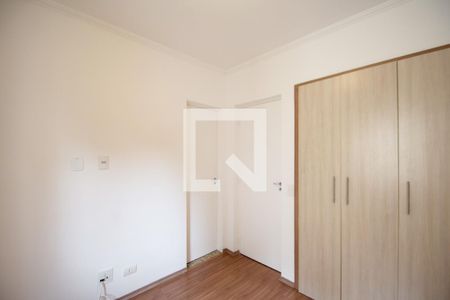suite de kitnet/studio para alugar com 1 quarto, 38m² em Pinheiros, São Paulo