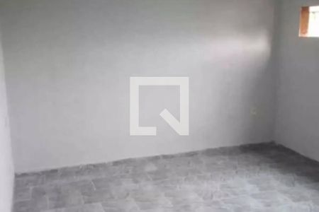 Quarto de casa para alugar com 1 quarto, 101m² em Vila Centenario, Duque de Caxias