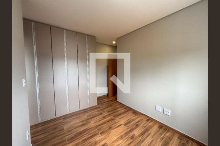 Quarto 2 - Suíte de apartamento para alugar com 2 quartos, 66m² em Vila Branca, Jacareí