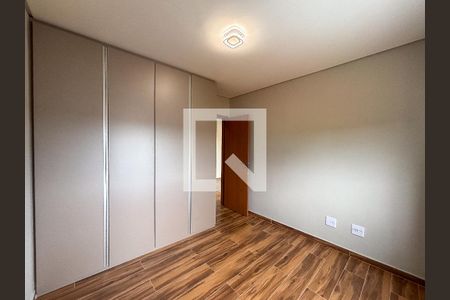 Quarto 1 de apartamento para alugar com 2 quartos, 66m² em Vila Branca, Jacareí