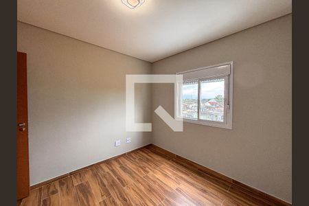 Quarto 1 de apartamento para alugar com 2 quartos, 66m² em Vila Branca, Jacareí