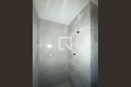 Banheiro de apartamento à venda com 2 quartos, 41m² em Jardim America da Penha, São Paulo