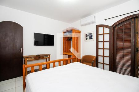 Quarto 2 de casa à venda com 3 quartos, 160m² em Pinheiros, São Paulo