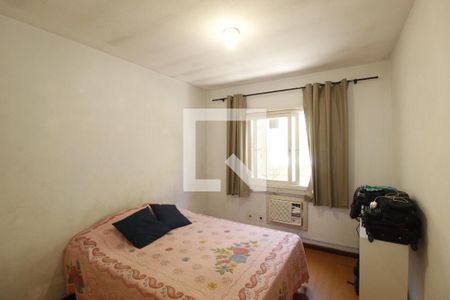 Quarto 1 de apartamento à venda com 4 quartos, 300m² em Rubem Berta, Porto Alegre