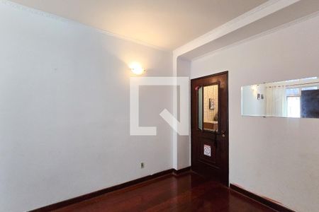 Quarto 1 - Casa 1 de casa à venda com 6 quartos, 387m² em Vila Margarida, São Bernardo do Campo