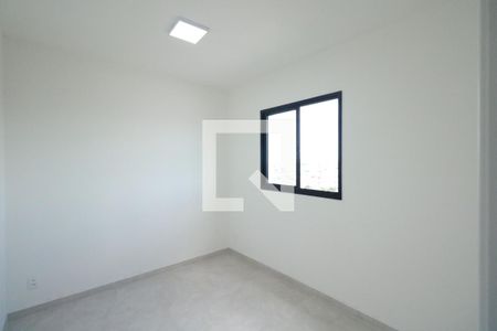 Quarto 1 de apartamento para alugar com 2 quartos, 40m² em Jardim Concordia, Diadema
