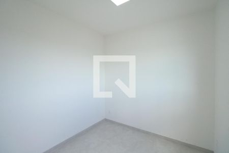Quarto 1 de apartamento para alugar com 2 quartos, 40m² em Jardim Concordia, Diadema