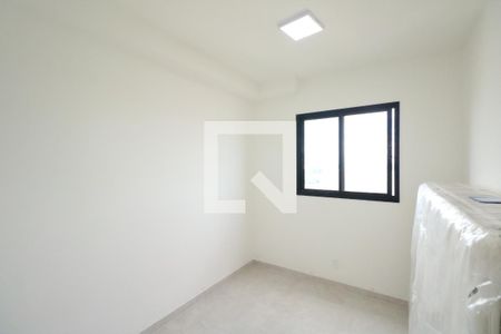Quarto 2 de apartamento para alugar com 2 quartos, 40m² em Jardim Concordia, Diadema