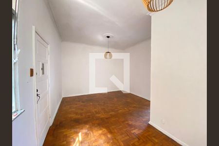 Apartamento à venda com 2 quartos, 82m² em Maria da Graça, Rio de Janeiro