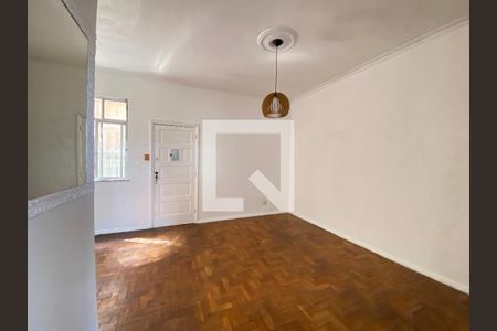 Apartamento à venda com 2 quartos, 82m² em Maria da Graça, Rio de Janeiro