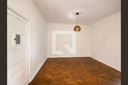 Apartamento à venda com 2 quartos, 82m² em Maria da Graça, Rio de Janeiro