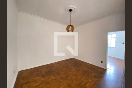 Apartamento à venda com 2 quartos, 82m² em Maria da Graça, Rio de Janeiro