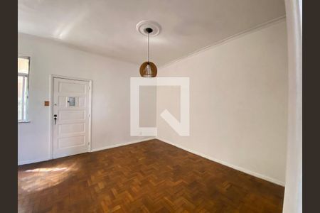 Apartamento à venda com 2 quartos, 82m² em Maria da Graça, Rio de Janeiro