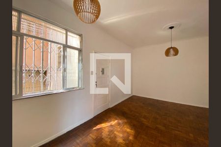 Apartamento à venda com 2 quartos, 82m² em Maria da Graça, Rio de Janeiro