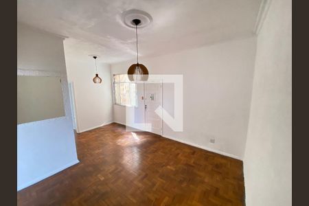 Apartamento à venda com 2 quartos, 82m² em Maria da Graça, Rio de Janeiro