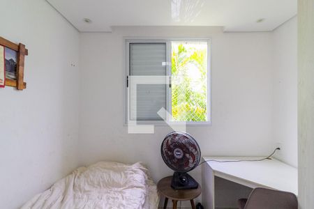 Quarto 1 de apartamento à venda com 3 quartos, 63m² em Jardim Prudência, São Paulo