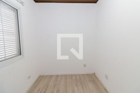 Quarto 2 de casa de condomínio à venda com 3 quartos, 173m² em Jardim Pinheiros, São Paulo