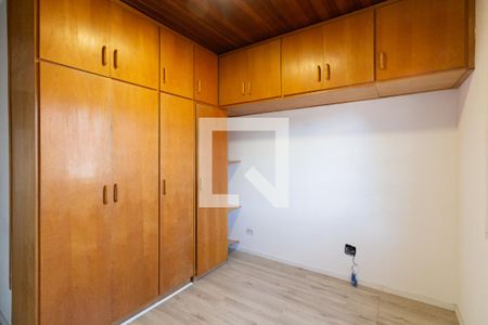 Quarto 1 de casa de condomínio à venda com 3 quartos, 173m² em Jardim Pinheiros, São Paulo