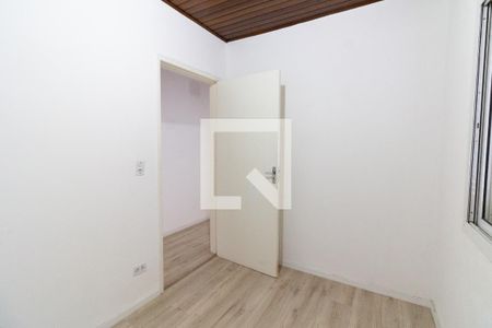 Quarto 2 de casa de condomínio à venda com 3 quartos, 173m² em Jardim Pinheiros, São Paulo