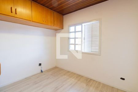 Quarto 1 de casa de condomínio à venda com 3 quartos, 173m² em Jardim Pinheiros, São Paulo