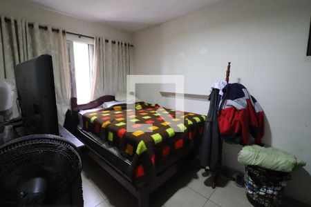 Quarto 1 de casa à venda com 2 quartos, 96m² em Vila Campesina, Osasco