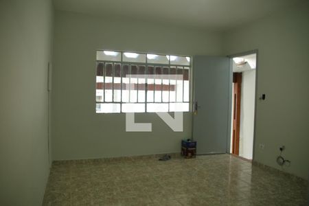 Casa para alugar com 2 quartos, 125m² em Vila Alves Dias, São Bernardo do Campo