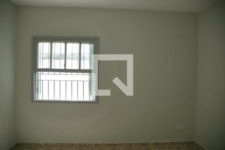 Casa para alugar com 2 quartos, 125m² em Vila Alves Dias, São Bernardo do Campo