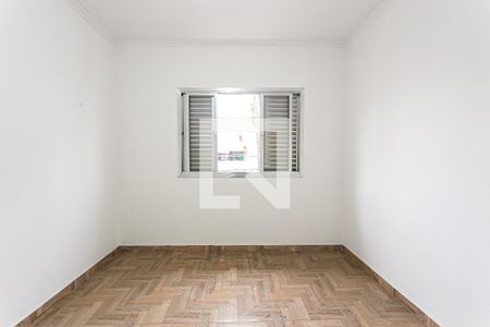 Quarto 2 de casa para alugar com 4 quartos, 180m² em Vila Carrão, São Paulo