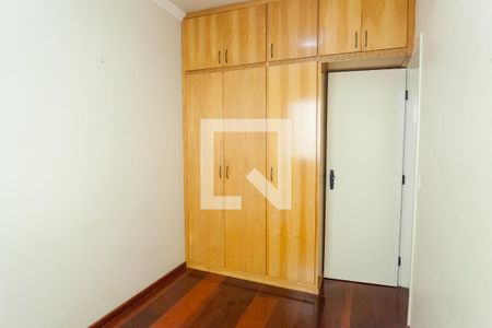 quarto 2 de apartamento para alugar com 2 quartos, 65m² em Buritis, Belo Horizonte
