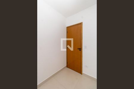 Quarto 1 de apartamento à venda com 2 quartos, 50m² em Vila Germinal, São Paulo