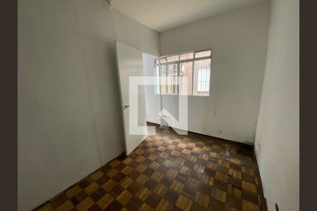Sala 3 de casa à venda com 5 quartos, 115m² em Campo Belo, São Paulo