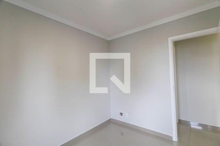 Apartamento à venda com 3 quartos, 68m² em Vila Ivone, São Paulo