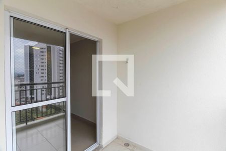 Apartamento à venda com 3 quartos, 68m² em Vila Ivone, São Paulo