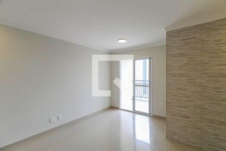 Apartamento à venda com 3 quartos, 68m² em Vila Ivone, São Paulo