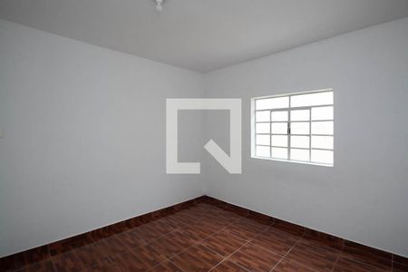 Quarto 1 de casa para alugar com 2 quartos, 300m² em Parque Edu Chaves, São Paulo