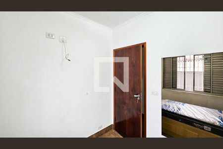 Quarto 1 de casa para alugar com 3 quartos, 156m² em Ayrosa, Osasco