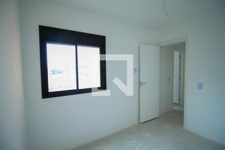 Apartamento à venda com 2 quartos, 37m² em Mooca, São Paulo
