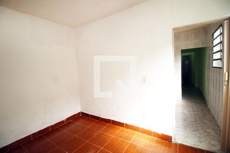 Quarto de casa para alugar com 1 quarto, 38m² em Cordovil, Rio de Janeiro