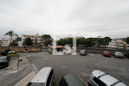 Quarto 1 de apartamento à venda com 2 quartos, 43m² em Vila Silvia, São Paulo