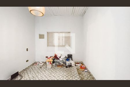 Quarto de casa à venda com 2 quartos, 468m² em Parque Mandaqui, São Paulo