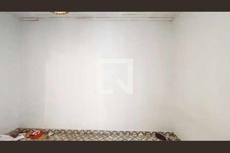 Quarto de casa à venda com 2 quartos, 468m² em Parque Mandaqui, São Paulo