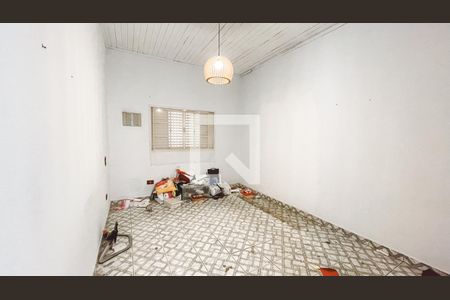 Quarto de casa à venda com 2 quartos, 468m² em Parque Mandaqui, São Paulo