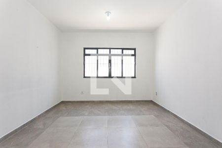 Casa 1 - Quarto 1 de casa à venda com 6 quartos, 250m² em Vila Cruz das Almas, São Paulo