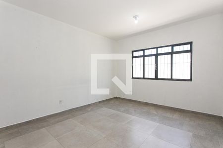 Casa 1 - Quarto 1 de casa à venda com 6 quartos, 250m² em Vila Cruz das Almas, São Paulo