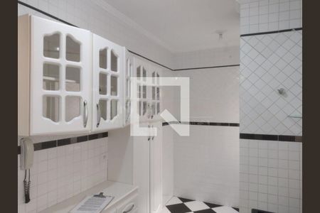 Apartamento à venda com 2 quartos, 55m² em Jardim Satelite, São Paulo