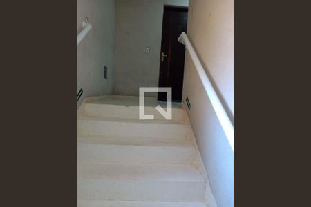 Apartamento à venda com 2 quartos, 56m² em Parque Eloy Chaves, Jundiaí