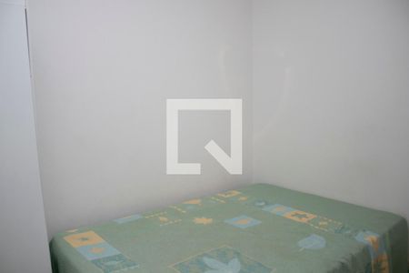 Quarto 1 de apartamento à venda com 3 quartos, 65m² em Palmares, Belo Horizonte