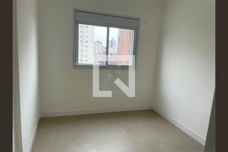 Apartamento à venda com 3 quartos, 117m² em Jardim do Mar, São Bernardo do Campo